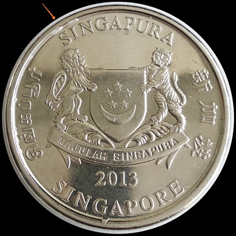 Things-On-The-Rim-Of-Singapore-20-Cents